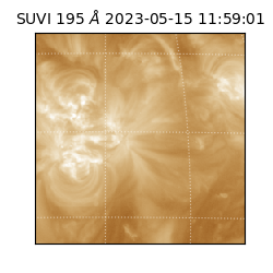 suvi - 2023-05-15T11:59:01.958000