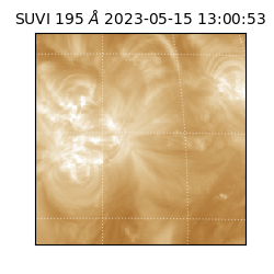 suvi - 2023-05-15T13:00:53.160000