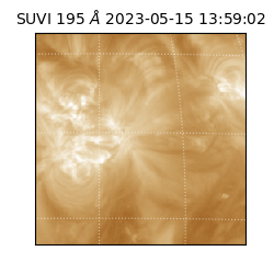 suvi - 2023-05-15T13:59:02.248000