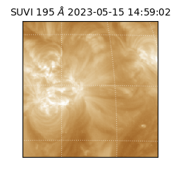 suvi - 2023-05-15T14:59:02.396000