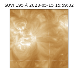 suvi - 2023-05-15T15:59:02.542000