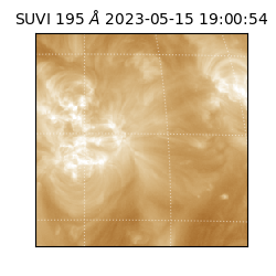 suvi - 2023-05-15T19:00:54.196000