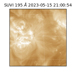 suvi - 2023-05-15T21:00:54.542000