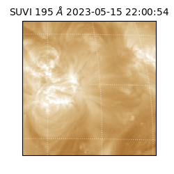 suvi - 2023-05-15T22:00:54.714000