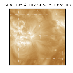 suvi - 2023-05-15T23:59:03.704000