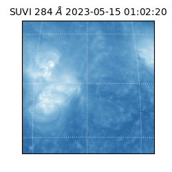 suvi - 2023-05-15T01:02:20.356000