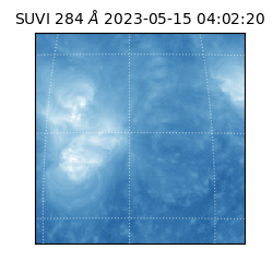 suvi - 2023-05-15T04:02:20.792000