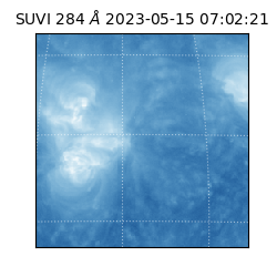 suvi - 2023-05-15T07:02:21.230000