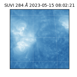 suvi - 2023-05-15T08:02:21.376000