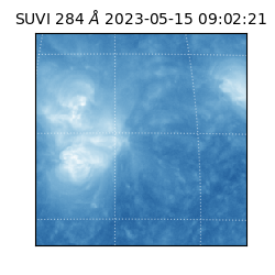 suvi - 2023-05-15T09:02:21.522000