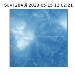 suvi - 2023-05-15T12:02:21.958000