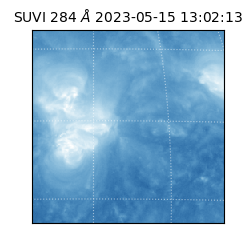 suvi - 2023-05-15T13:02:13.156000