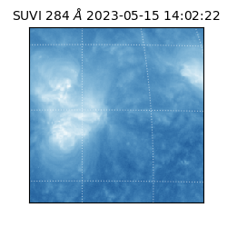 suvi - 2023-05-15T14:02:22.248000