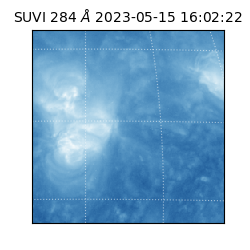 suvi - 2023-05-15T16:02:22.542000