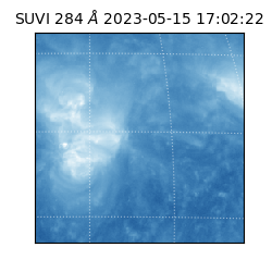 suvi - 2023-05-15T17:02:22.684000