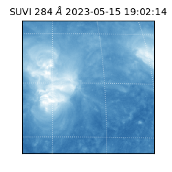 suvi - 2023-05-15T19:02:14.192000