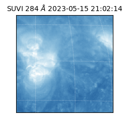 suvi - 2023-05-15T21:02:14.538000