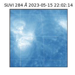 suvi - 2023-05-15T22:02:14.710000