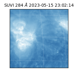 suvi - 2023-05-15T23:02:14.882000
