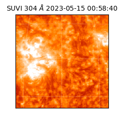 suvi - 2023-05-15T00:58:40.354000