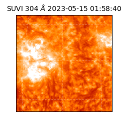 suvi - 2023-05-15T01:58:40.502000