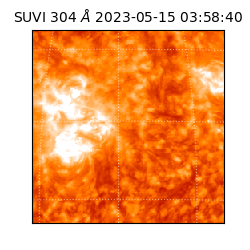 suvi - 2023-05-15T03:58:40.810000