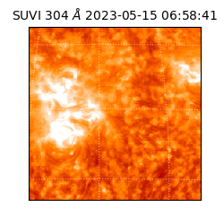 suvi - 2023-05-15T06:58:41.250000