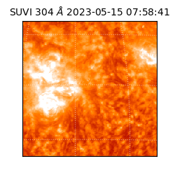 suvi - 2023-05-15T07:58:41.374000