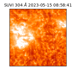 suvi - 2023-05-15T08:58:41.520000