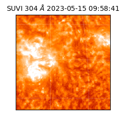 suvi - 2023-05-15T09:58:41.668000