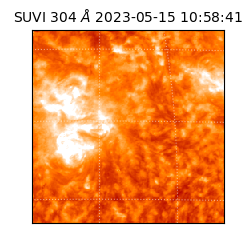 suvi - 2023-05-15T10:58:41.812000