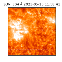 suvi - 2023-05-15T11:58:41.958000