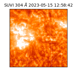 suvi - 2023-05-15T12:58:42.104000