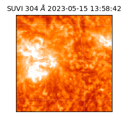 suvi - 2023-05-15T13:58:42.248000