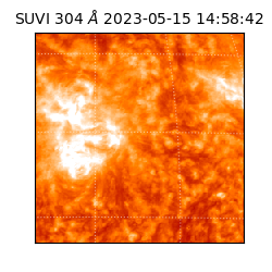 suvi - 2023-05-15T14:58:42.394000