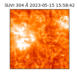 suvi - 2023-05-15T15:58:42.540000