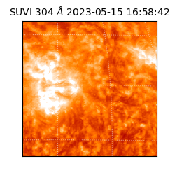 suvi - 2023-05-15T16:58:42.684000