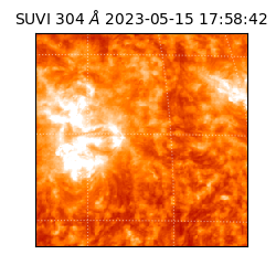 suvi - 2023-05-15T17:58:42.830000