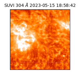 suvi - 2023-05-15T18:58:42.974000