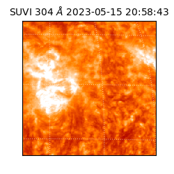 suvi - 2023-05-15T20:58:43.266000