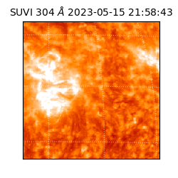 suvi - 2023-05-15T21:58:43.412000