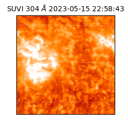 suvi - 2023-05-15T22:58:43.556000