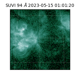 suvi - 2023-05-15T01:01:20.360000