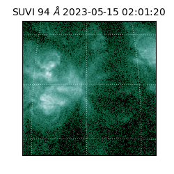 suvi - 2023-05-15T02:01:20.508000