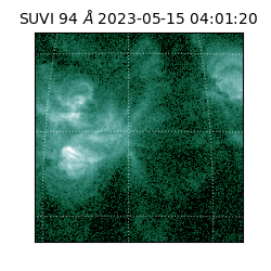 suvi - 2023-05-15T04:01:20.798000