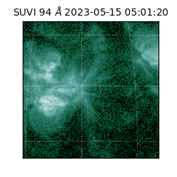 suvi - 2023-05-15T05:01:20.944000