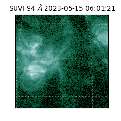 suvi - 2023-05-15T06:01:21.090000