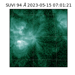 suvi - 2023-05-15T07:01:21.236000