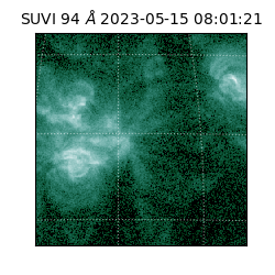 suvi - 2023-05-15T08:01:21.382000