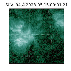 suvi - 2023-05-15T09:01:21.530000